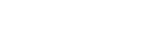 Hydro Flask: Sustainable & Refillable Water Bottles | Hydro Flask